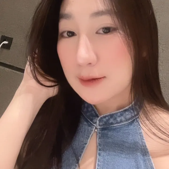 @tiast05 TikTok