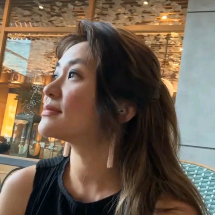 @tiatam88 TikTok