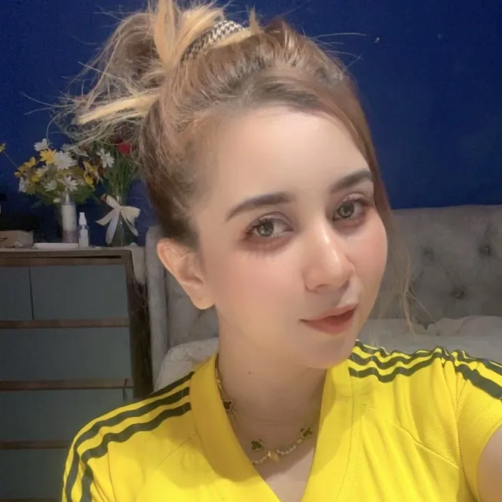 @ticerlawa15 TikTok