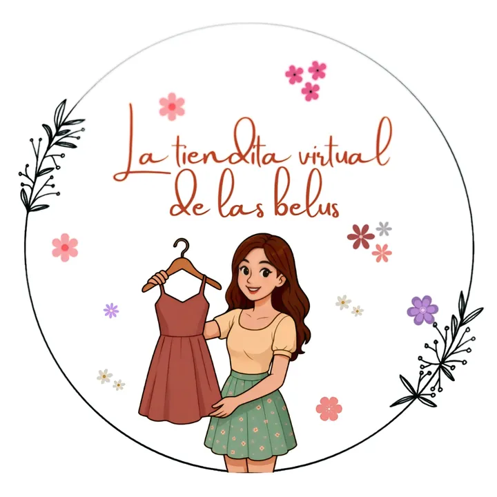@tiendita_lasbelus TikTok