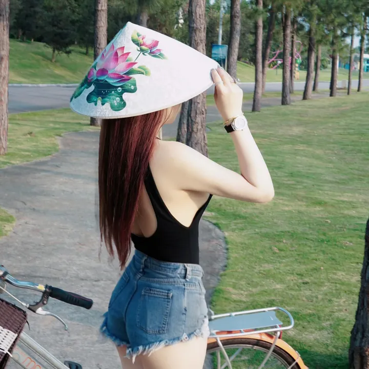 @tieuhong2k5 TikTok