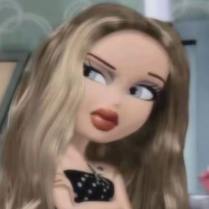 @tikahbakhtiaq TikTok