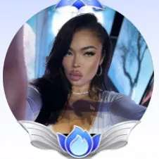 @tillyktv TikTok