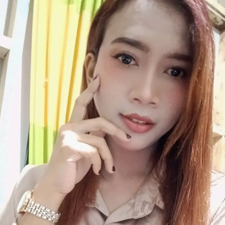 @tirtamanjani TikTok