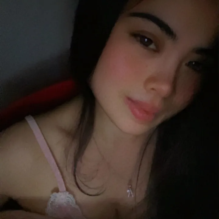 @tisayy90 TikTok