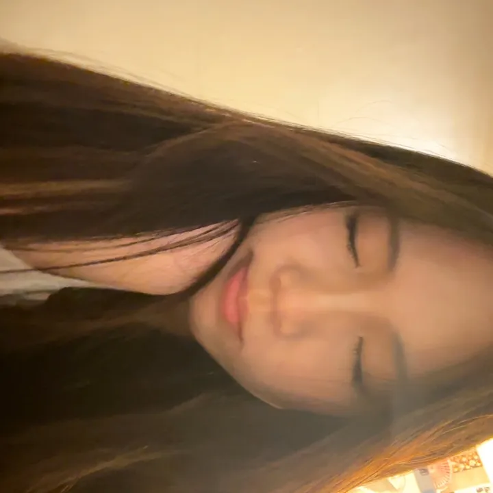 @tissue4life TikTok