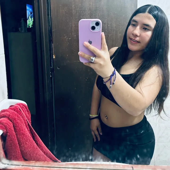 @tizi_ochoa TikTok