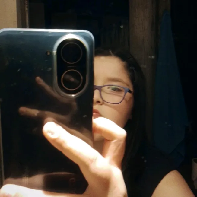 @tizianasachettino TikTok