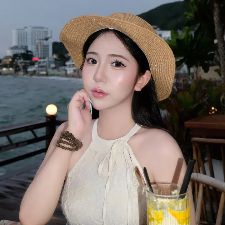@tnhi___08 TikTok