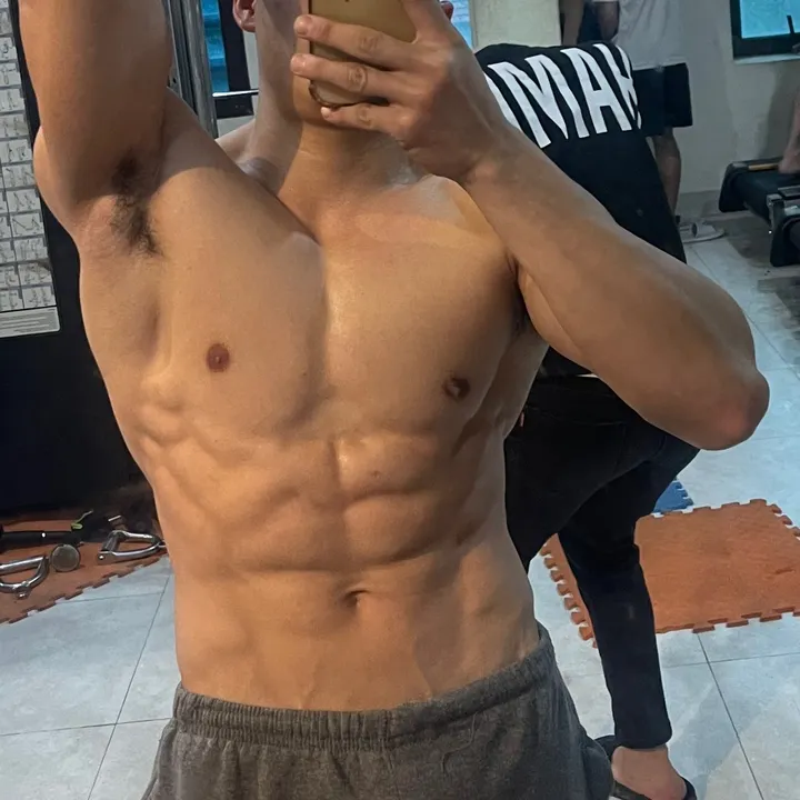 @toan218 TikTok
