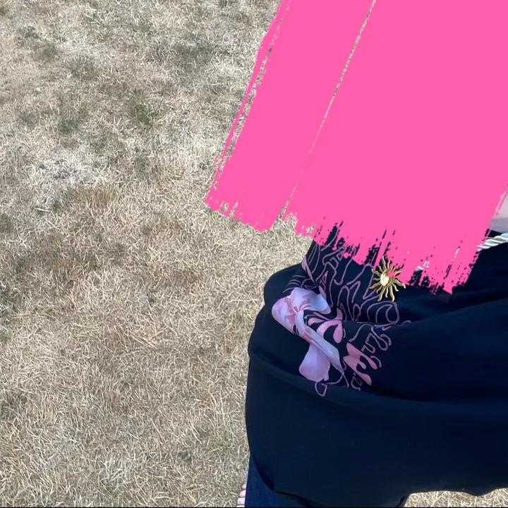 @toetje78 TikTok