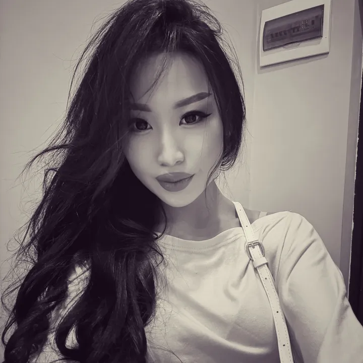 @tolybeko.va TikTok