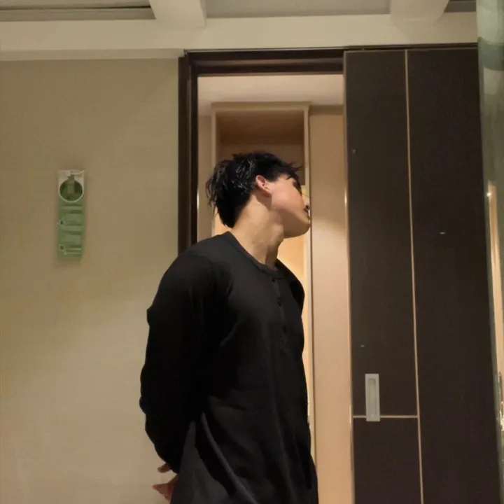 @tomik1x TikTok