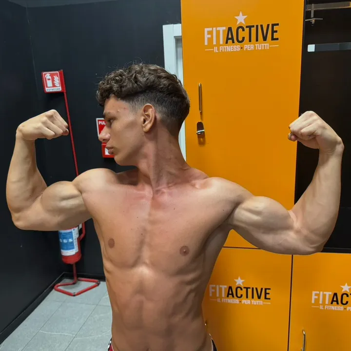 @tommaso.giachetti TikTok