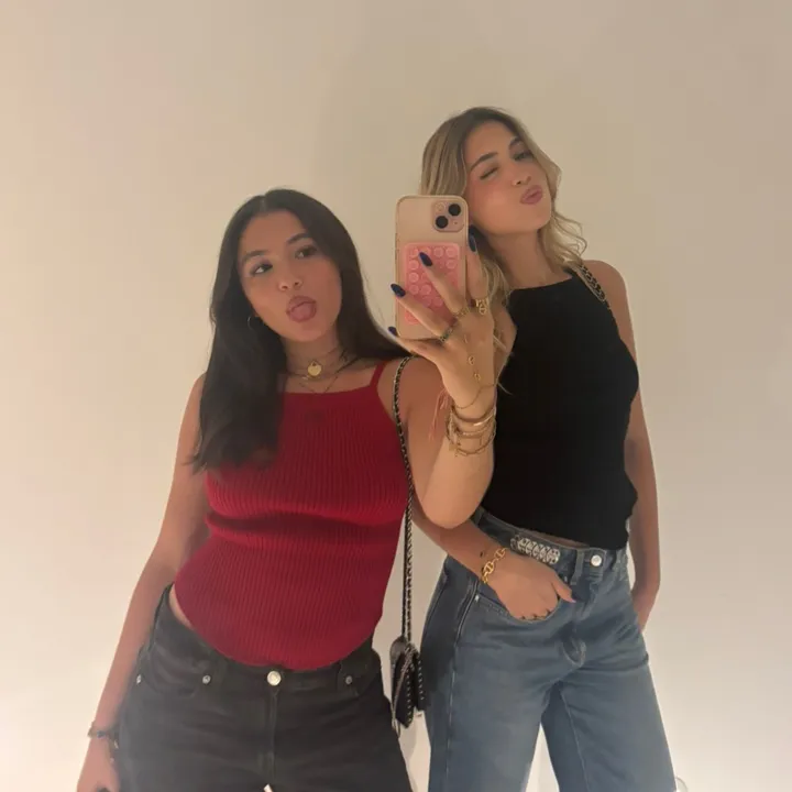 @toohotformadrid TikTok