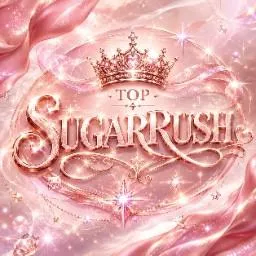 @top.sugarrush TikTok