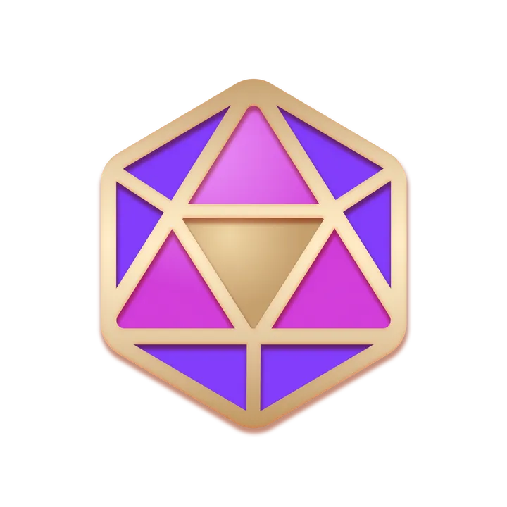 @toxicoeuropa TikTok