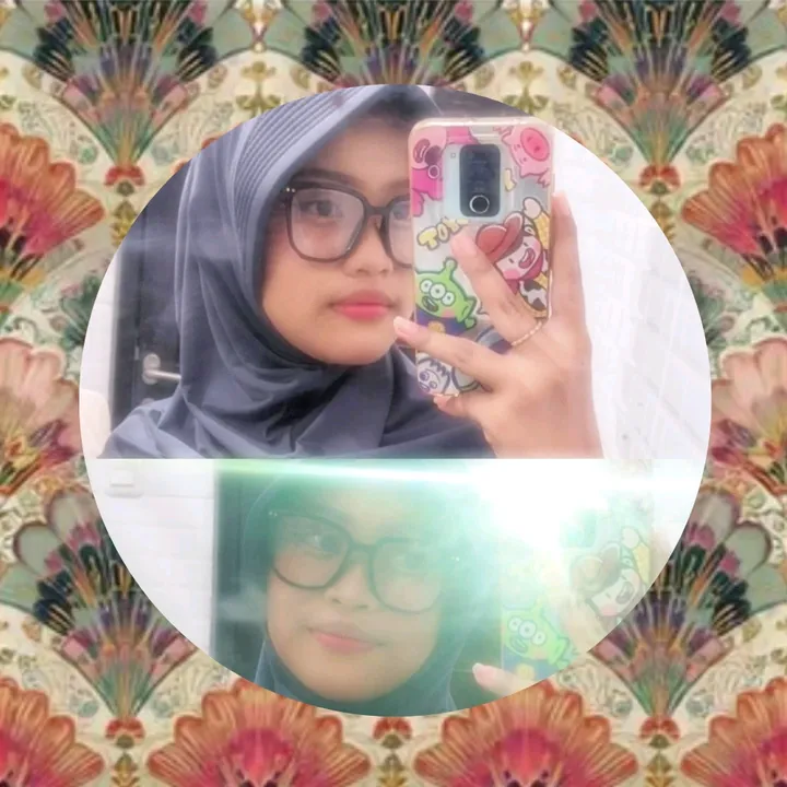 @toys.dyz TikTok
