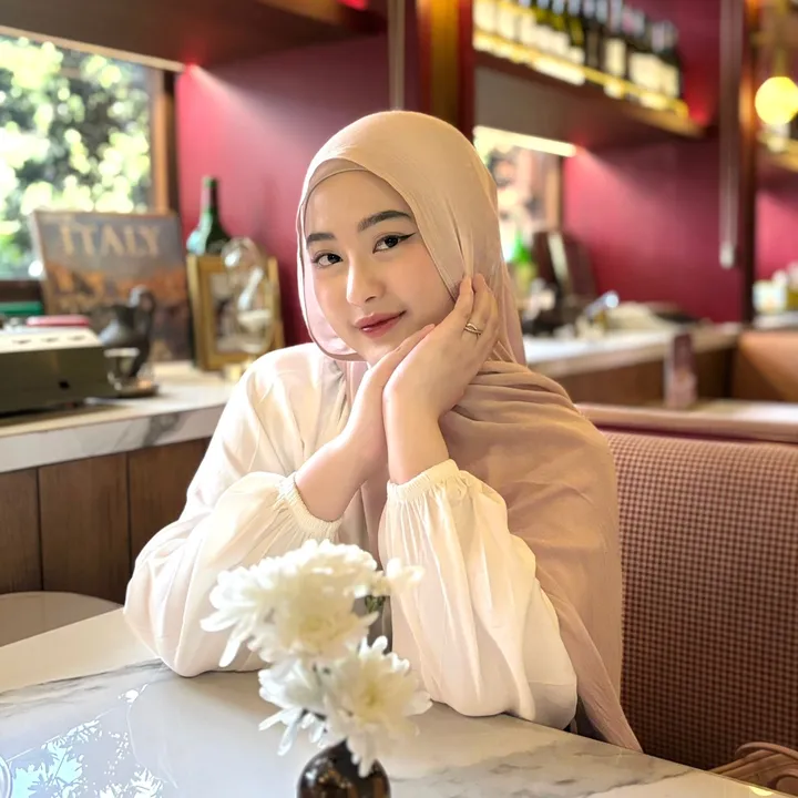 @tra5hlif3 TikTok