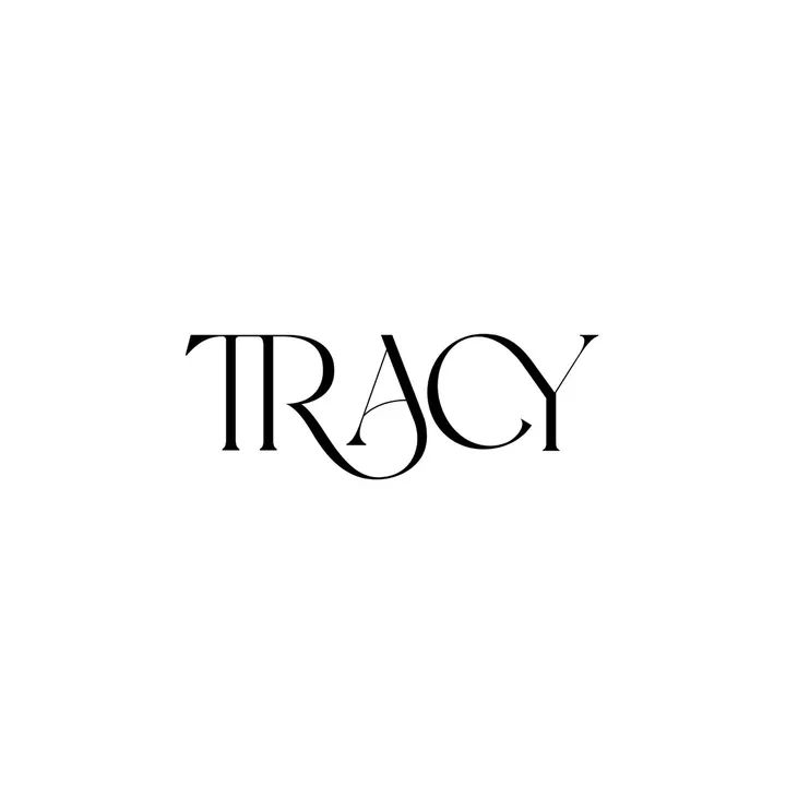 @tracy.xo98 TikTok