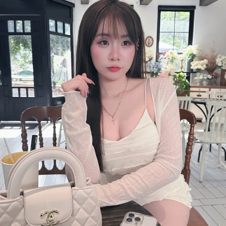 @tradao911002 TikTok