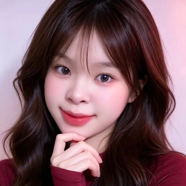 @trang.layla6 TikTok