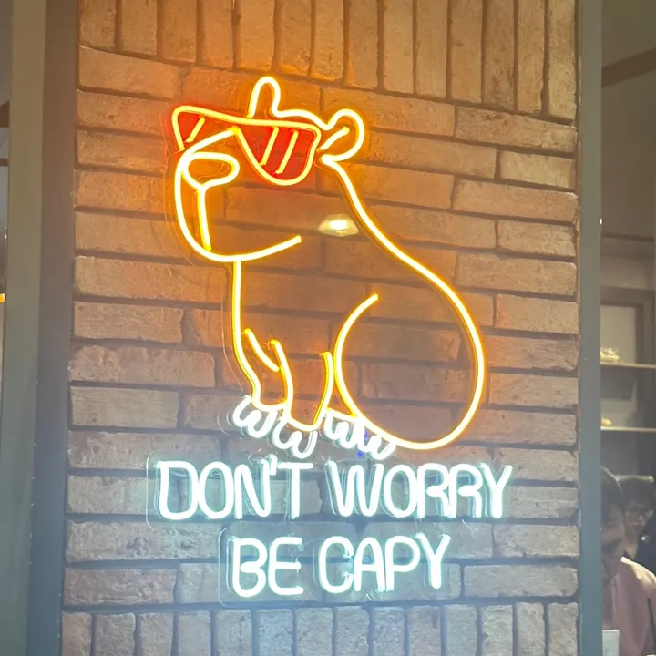 @tranie274 TikTok