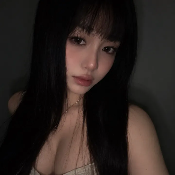 @tranya.ithr TikTok