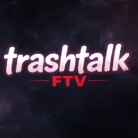 @trashtalkftv TikTok