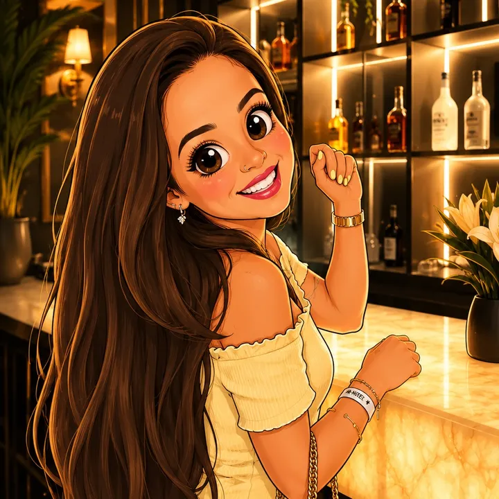@treinadoraoficial TikTok