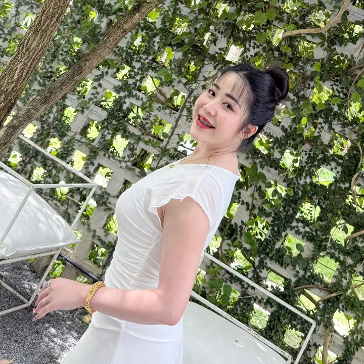 @tretippayanipasriwirak TikTok