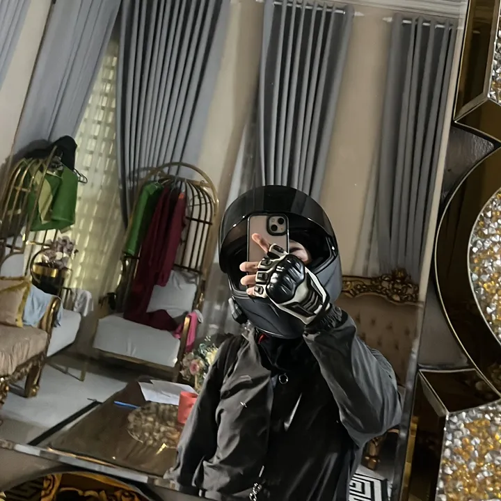 @tri0kk TikTok