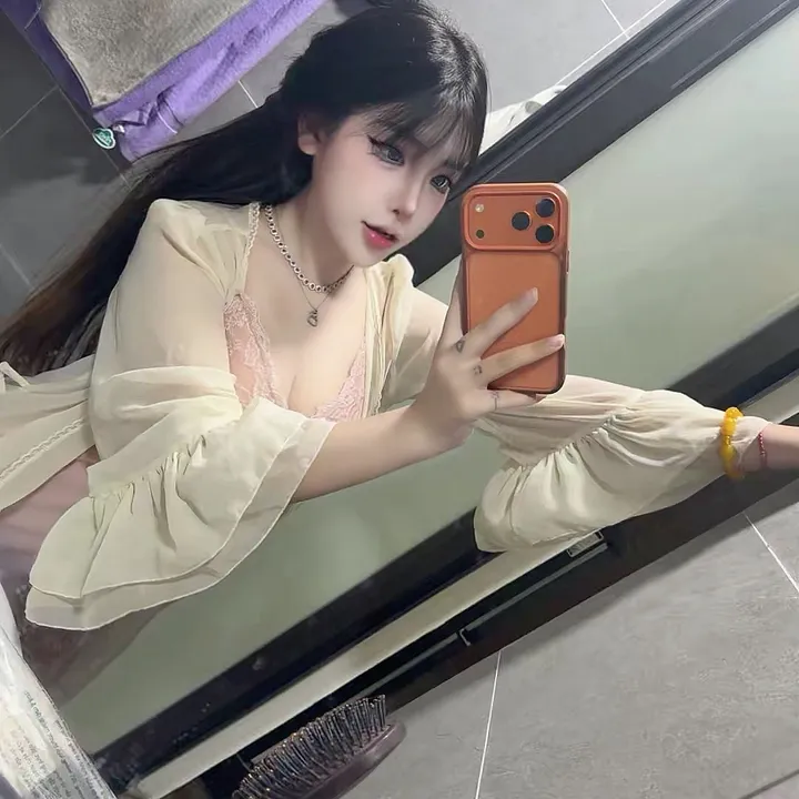 @trinhgiabaook_09 TikTok