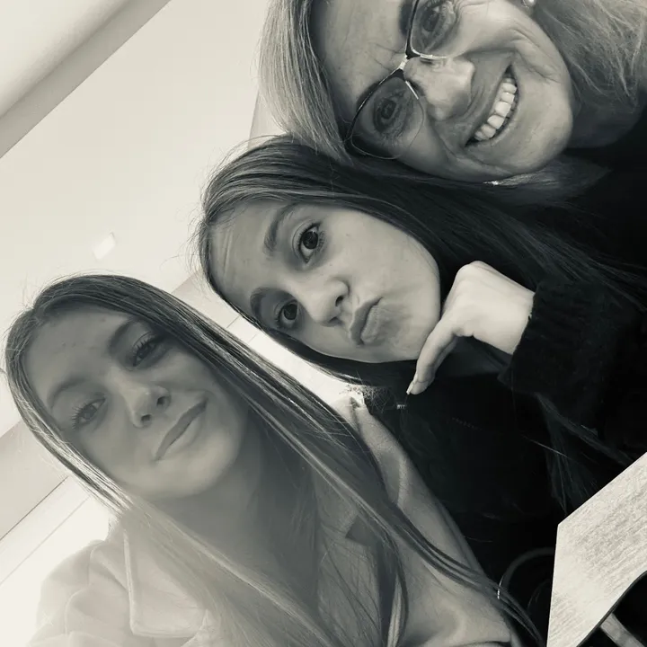 @triomaravilhaa0 TikTok