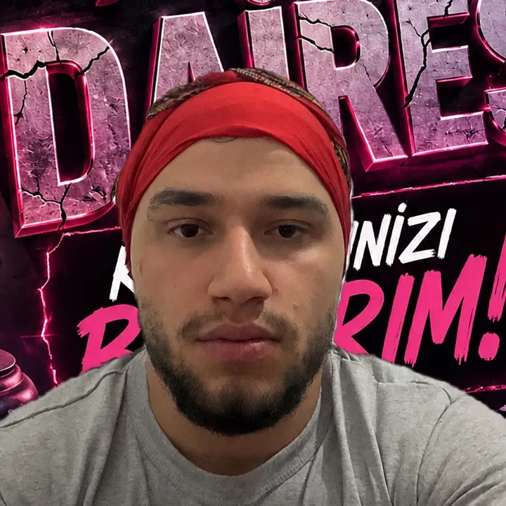 @trollucan50 TikTok