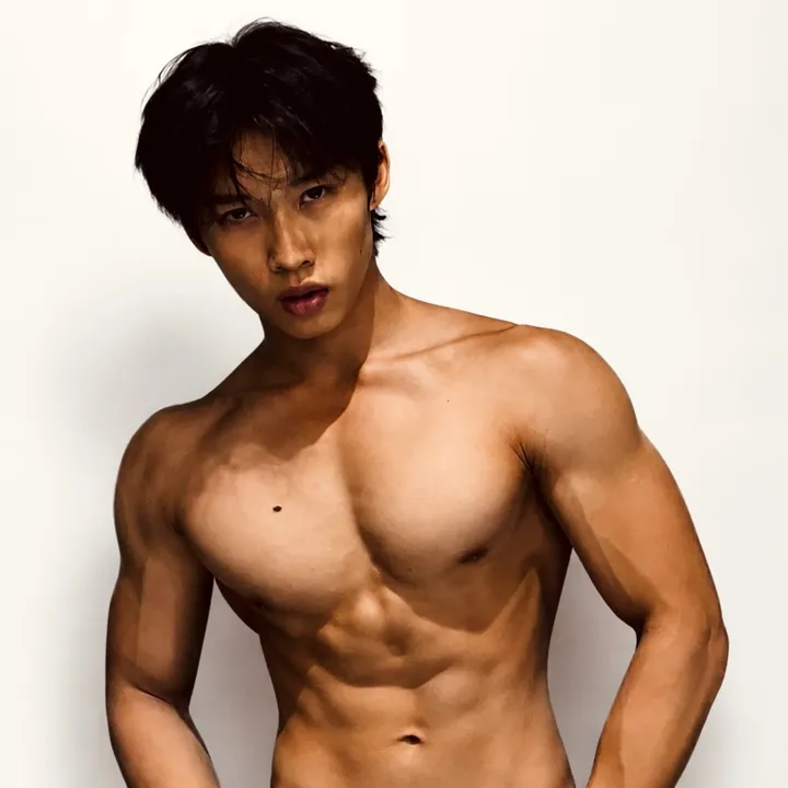 @truechanguser TikTok