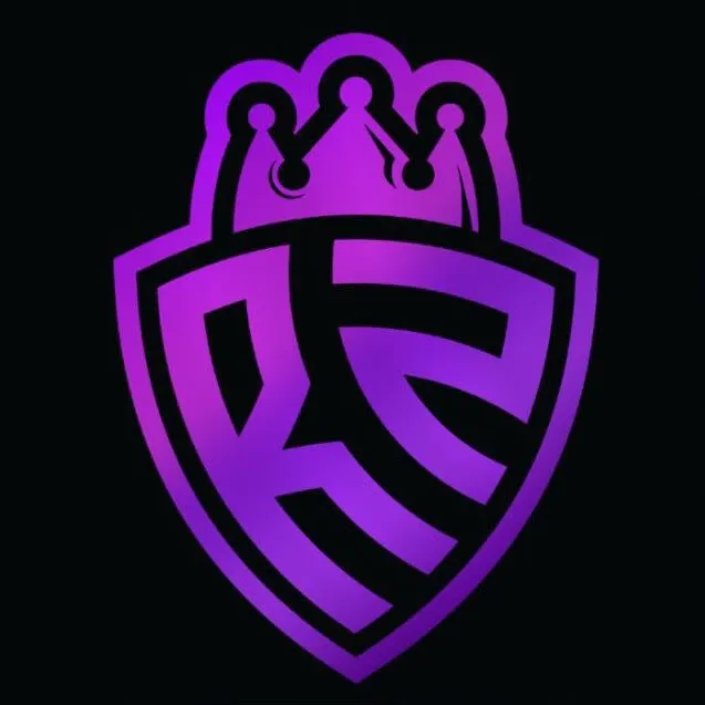 @trzhouse TikTok
