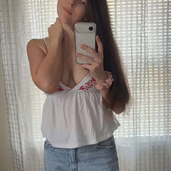 @tshew942.0 TikTok