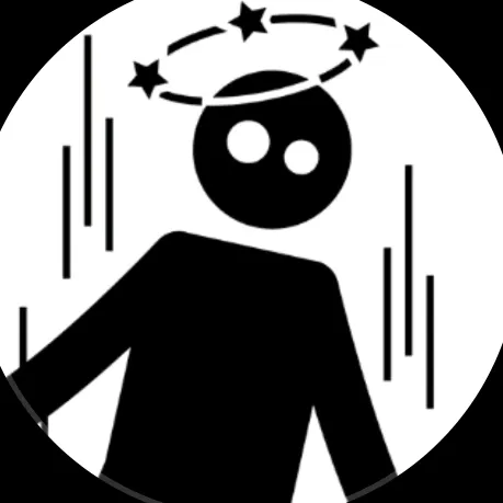 @ttusosfaeaz TikTok