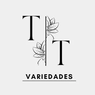 @ttvariedades3 TikTok