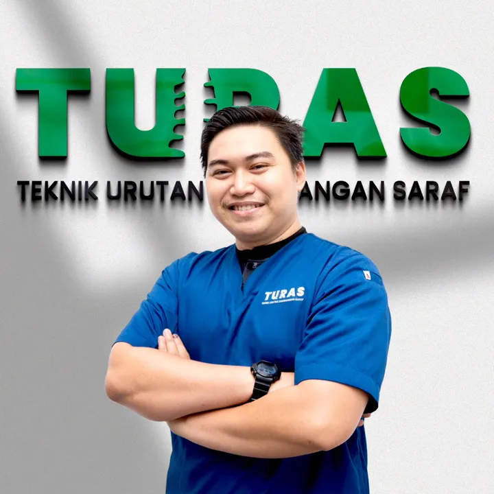 @turaspenang TikTok
