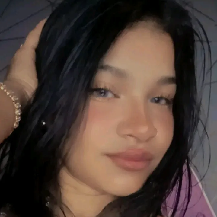 @turealpatrona123 TikTok