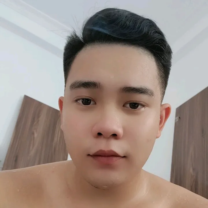 @tuyen.triu.van7 TikTok