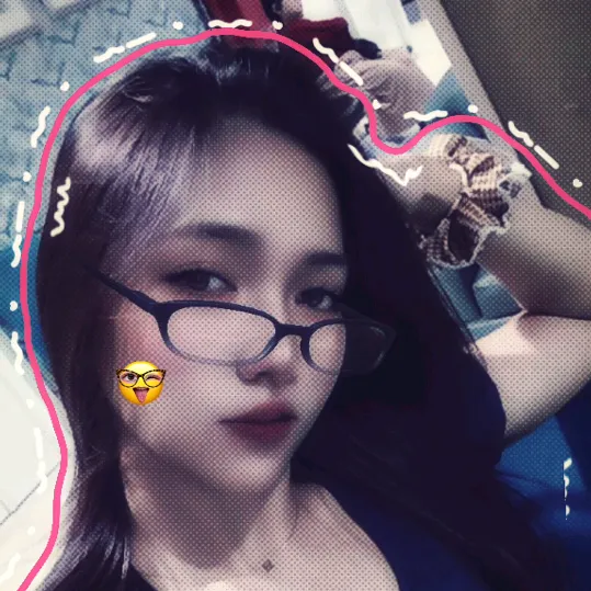 @twiinssss__ TikTok