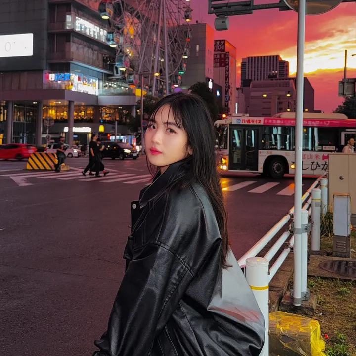 @tyaaqz TikTok
