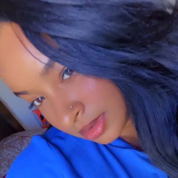 @tykishagray5 TikTok