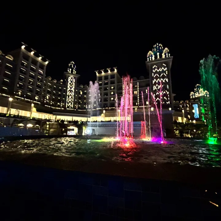 @tyler.184484 TikTok
