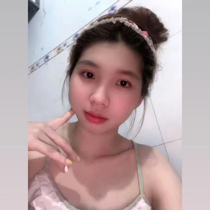 @tynyy02 TikTok