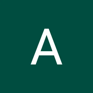 @u076140 TikTok