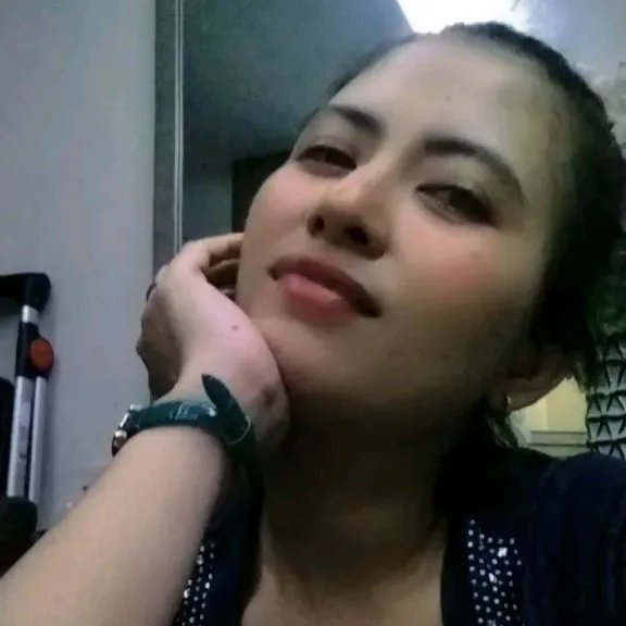 @uci.rahmadani82 TikTok